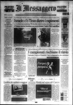 giornale/RAV0108468/2006/n. 195 del 19 luglio